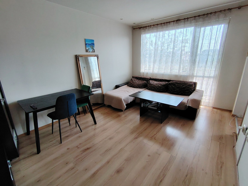 Eladó  2 hálószobás Varna , Levski 2 , 70 négyzetméter | 51598185