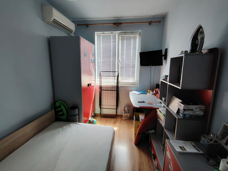 Eladó  2 hálószobás Varna , Levski 2 , 70 négyzetméter | 51598185 - kép [6]