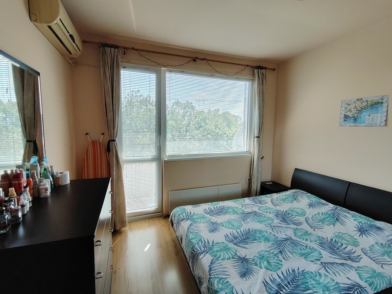 Eladó  2 hálószobás Varna , Levski 2 , 70 négyzetméter | 51598185 - kép [5]