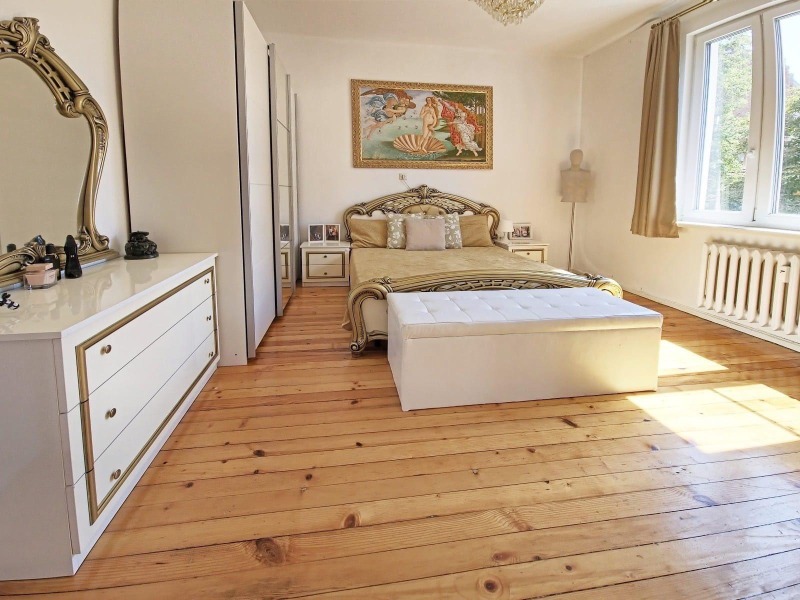 Satılık  2 yatak odası Sofia , Centar , 140 metrekare | 75101586 - görüntü [4]