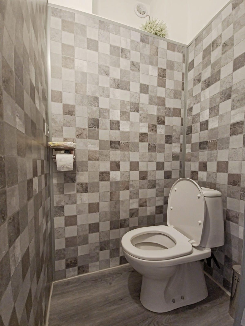 Satılık  2 yatak odası Sofia , Centar , 140 metrekare | 75101586 - görüntü [8]