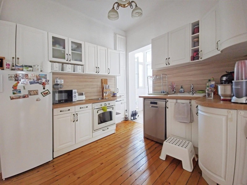 Satılık  2 yatak odası Sofia , Centar , 140 metrekare | 75101586 - görüntü [2]
