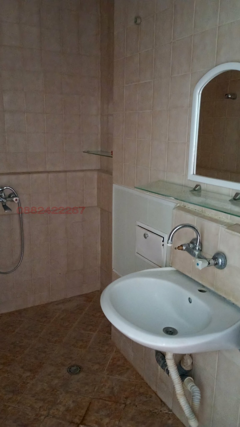 Продава 3-СТАЕН, гр. Разград, Орел, снимка 5 - Апартаменти - 53500756