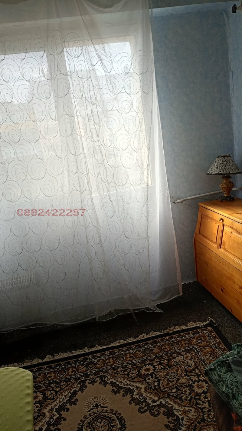 Продава 3-СТАЕН, гр. Разград, Орел, снимка 7 - Апартаменти - 53500756