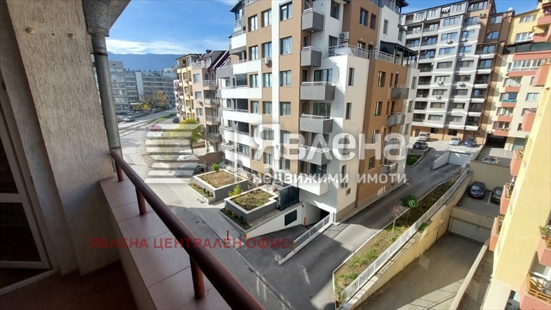 Продава 3-СТАЕН, гр. София, Дървеница, снимка 12 - Апартаменти - 53921069