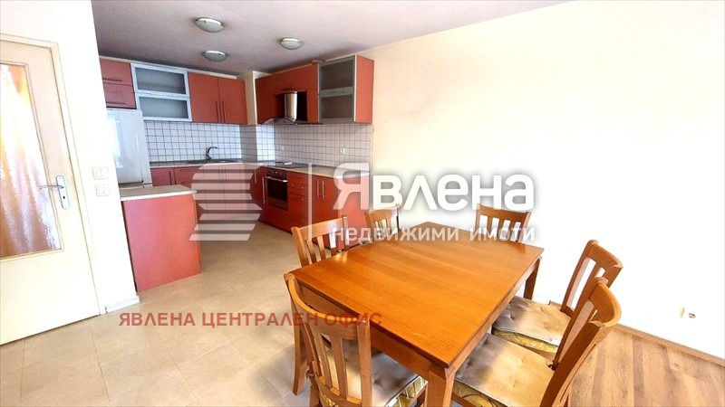 Продава 3-СТАЕН, гр. София, Дървеница, снимка 2 - Апартаменти - 53921069