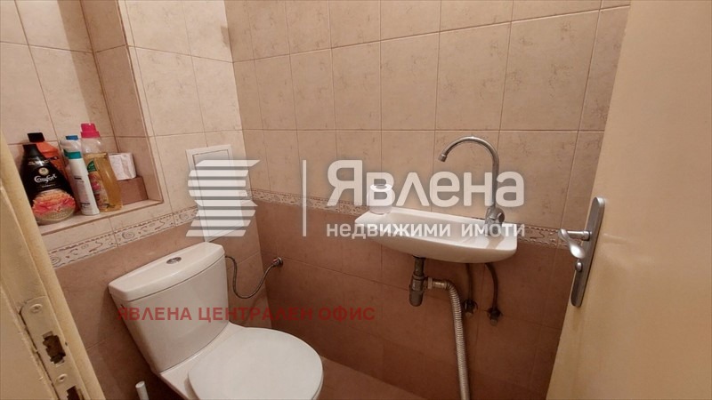 Продава 3-СТАЕН, гр. София, Дървеница, снимка 11 - Апартаменти - 53921069