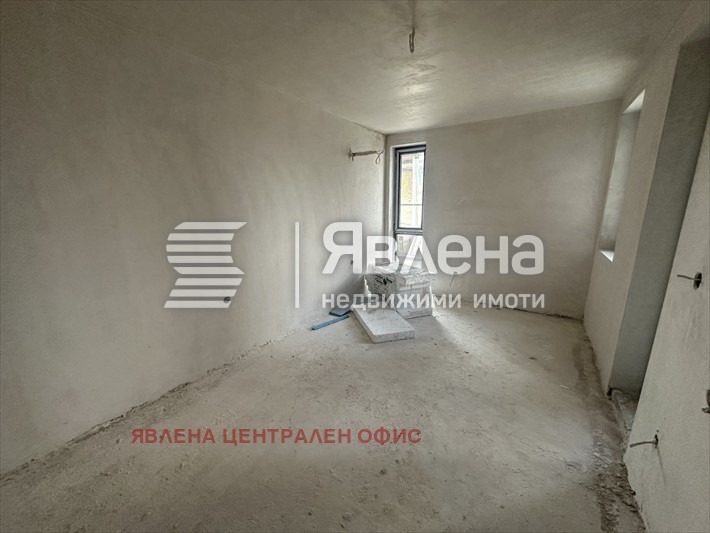 Продава 3-СТАЕН, гр. София, Център