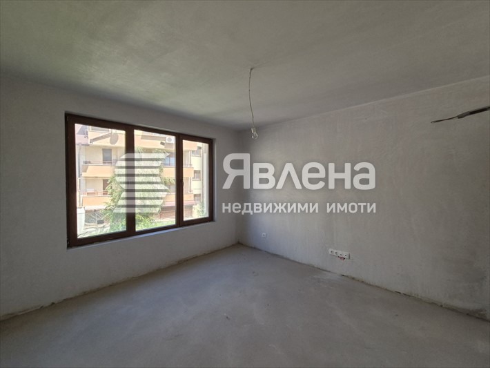Продава 3-СТАЕН, гр. София, Драгалевци, снимка 5 - Апартаменти - 54948495