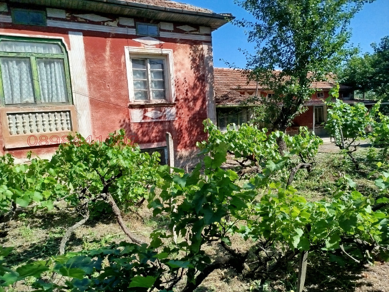 Προς πώληση  σπίτι περιοχή Πλέβεν , Λγιουβενοβο , 150 τ.μ | 12700756 - εικόνα [2]
