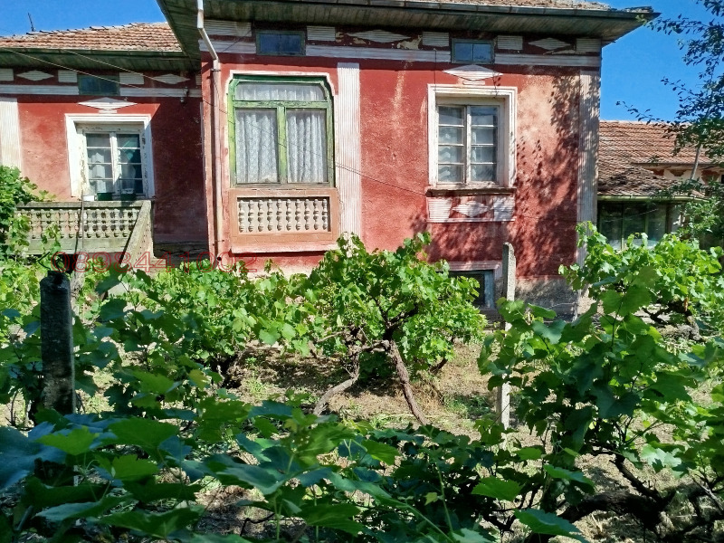 Προς πώληση  σπίτι περιοχή Πλέβεν , Λγιουβενοβο , 150 τ.μ | 12700756 - εικόνα [4]