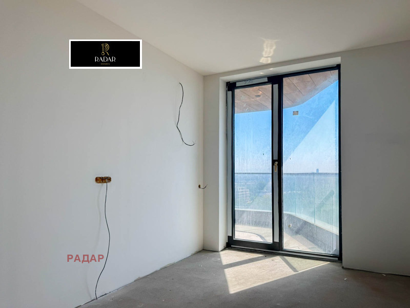For Sale  3 bedroom Sofia , Krastova vada , 174 sq.m | 62126159 - image [4]
