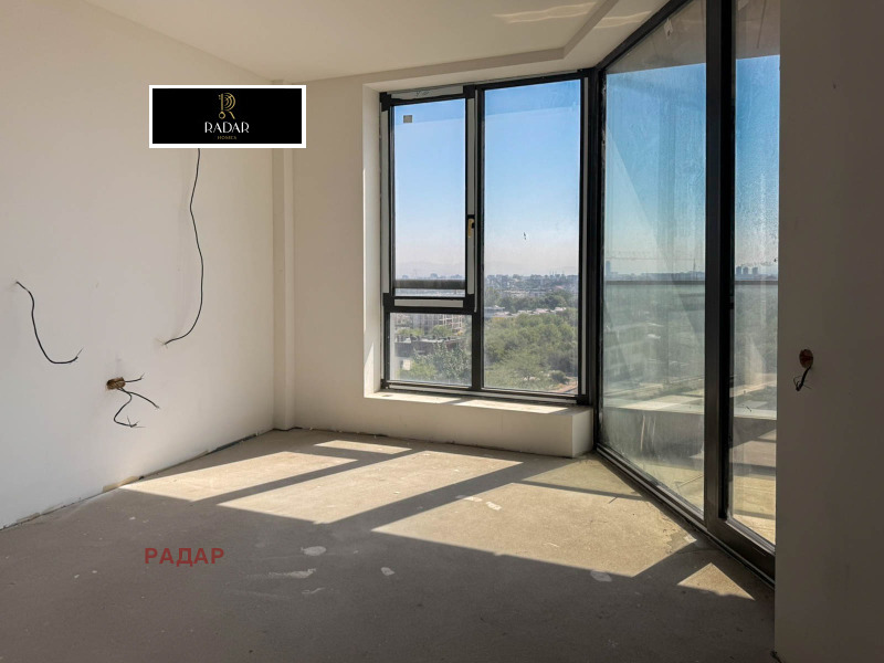 For Sale  3 bedroom Sofia , Krastova vada , 174 sq.m | 62126159 - image [2]