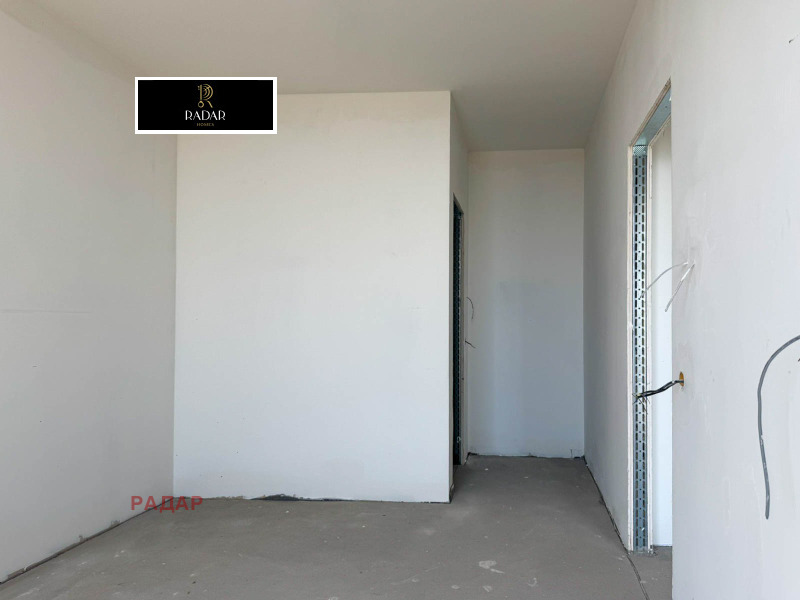 For Sale  3 bedroom Sofia , Krastova vada , 174 sq.m | 62126159 - image [6]
