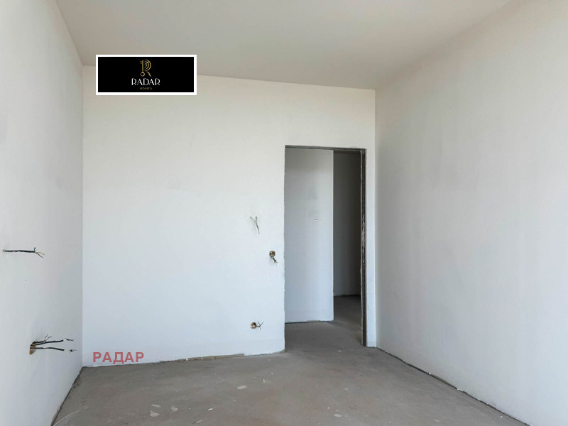 For Sale  3 bedroom Sofia , Krastova vada , 174 sq.m | 62126159 - image [5]