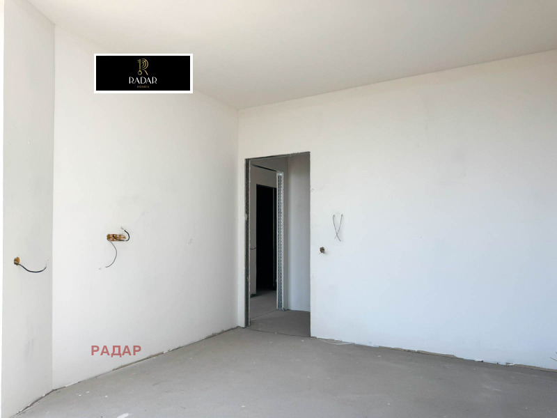 For Sale  3 bedroom Sofia , Krastova vada , 174 sq.m | 62126159 - image [7]