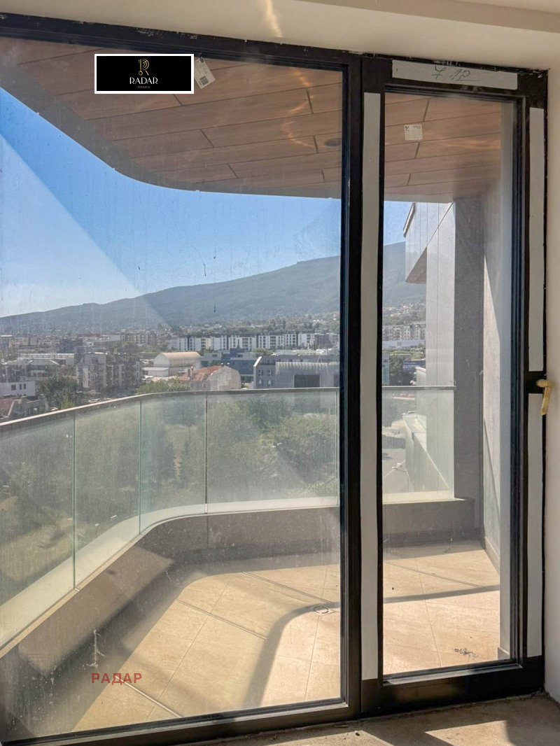 For Sale  3 bedroom Sofia , Krastova vada , 174 sq.m | 62126159 - image [12]