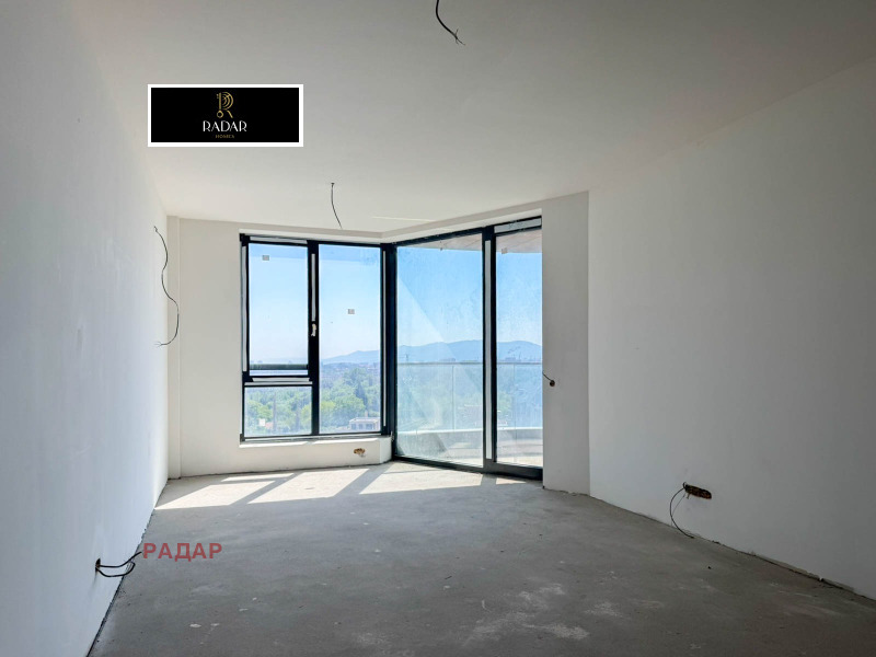 For Sale  3 bedroom Sofia , Krastova vada , 174 sq.m | 62126159