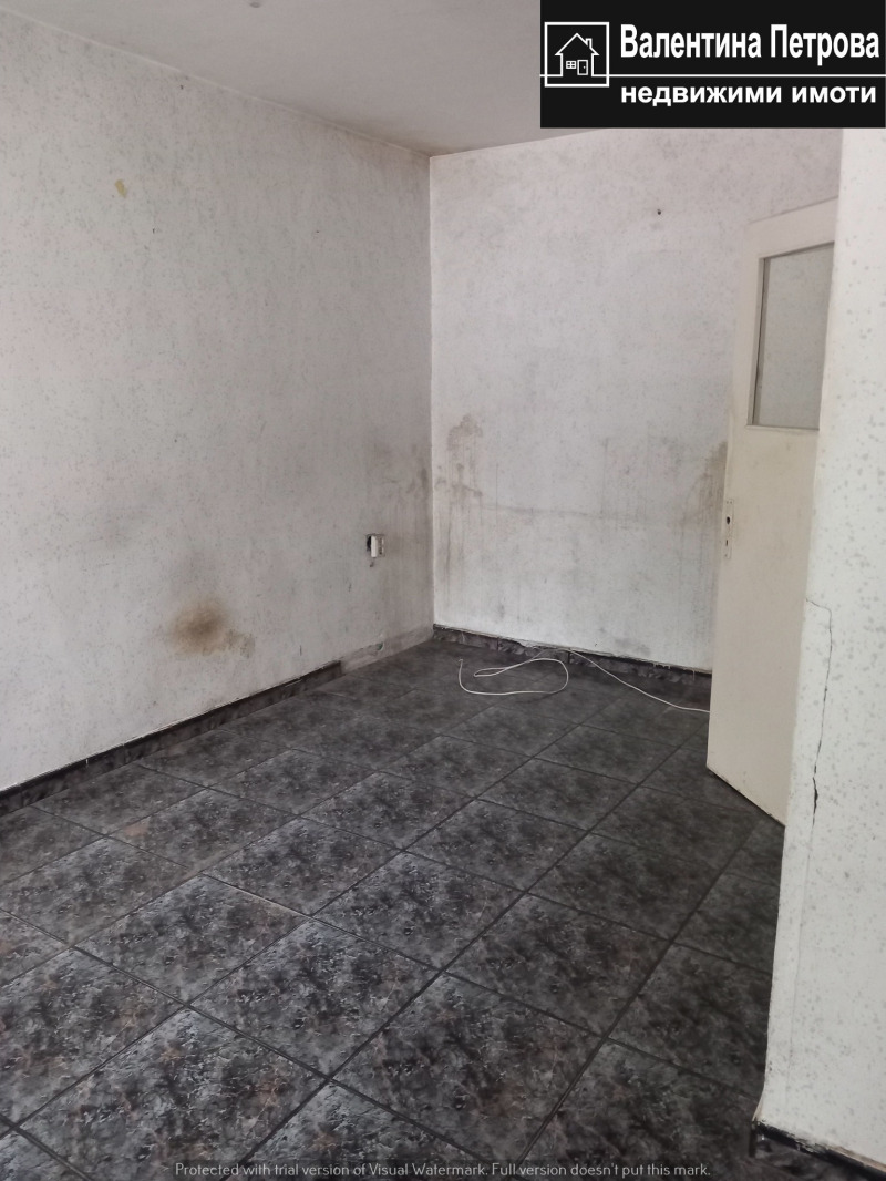 Te koop  3+ slaapkamer Ruse , Rodina 2 , 112 m² | 84161986 - afbeelding [5]