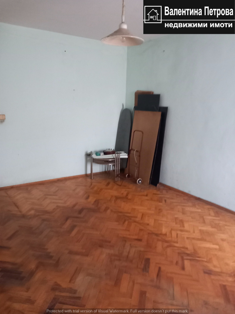 Te koop  3+ slaapkamer Ruse , Rodina 2 , 112 m² | 84161986 - afbeelding [4]