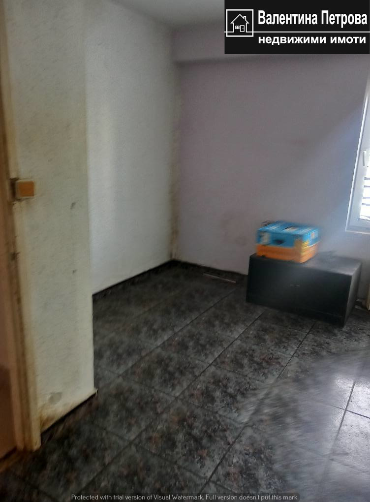 Na prodej  3+ ložnice Ruse , Rodina 2 , 112 m2 | 84161986 - obraz [11]