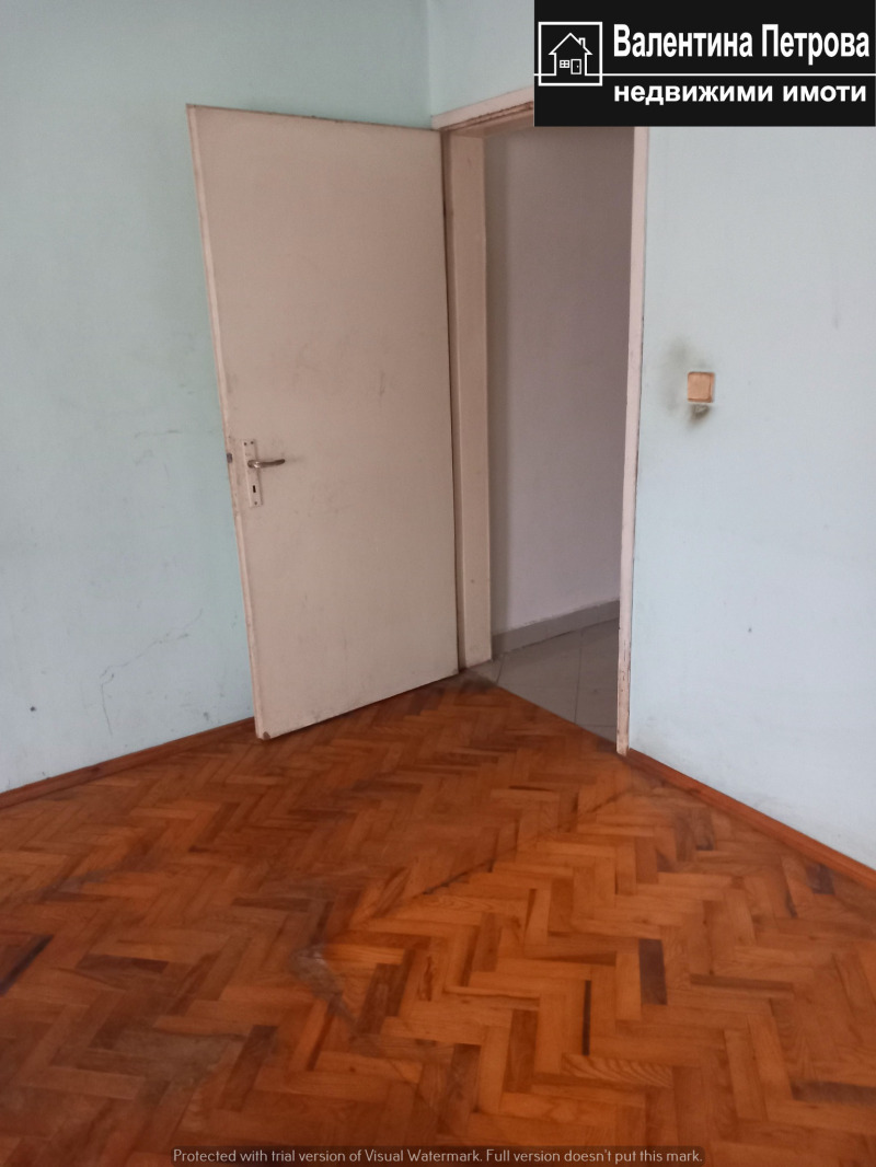 Te koop  3+ slaapkamer Ruse , Rodina 2 , 112 m² | 84161986 - afbeelding [6]