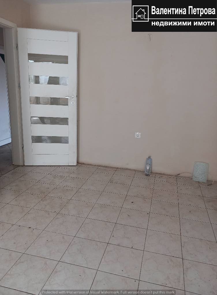 In vendita  3+ camere da letto Ruse , Rodina 2 , 112 mq | 84161986 - Immagine [12]