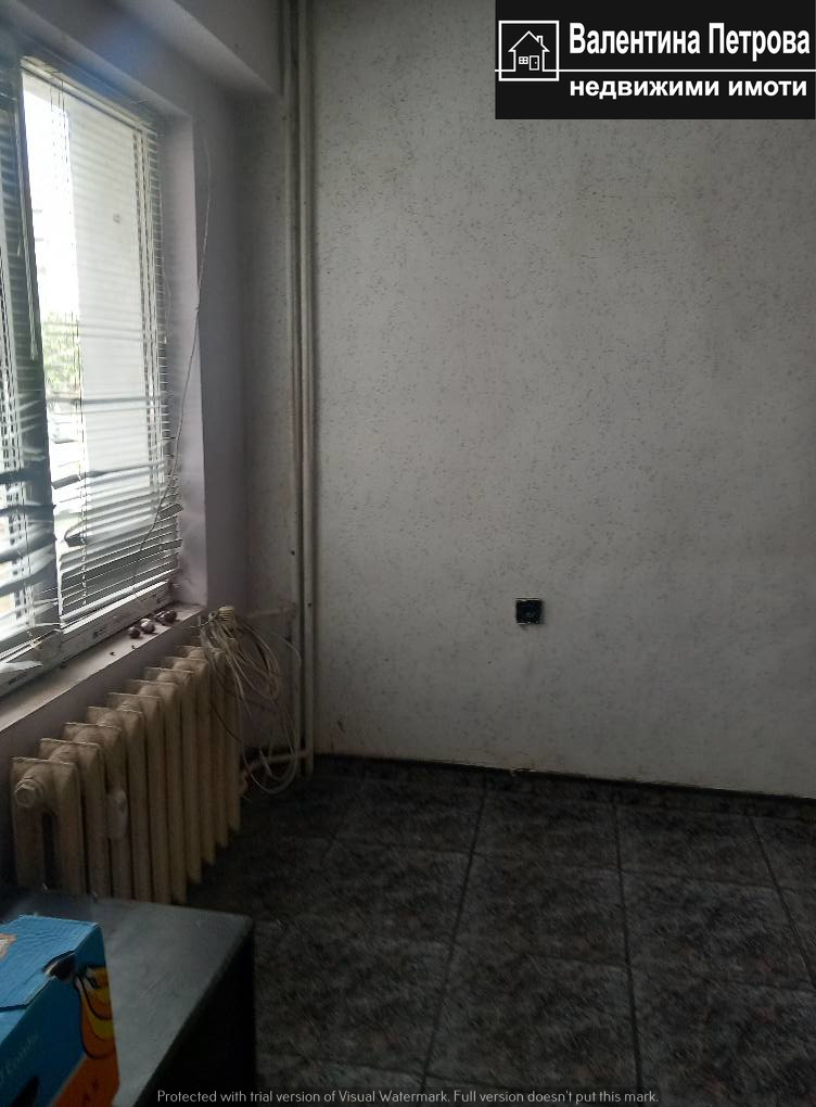 For Sale  3+ bedroom Ruse , Rodina 2 , 112 sq.m | 84161986 - image [15]