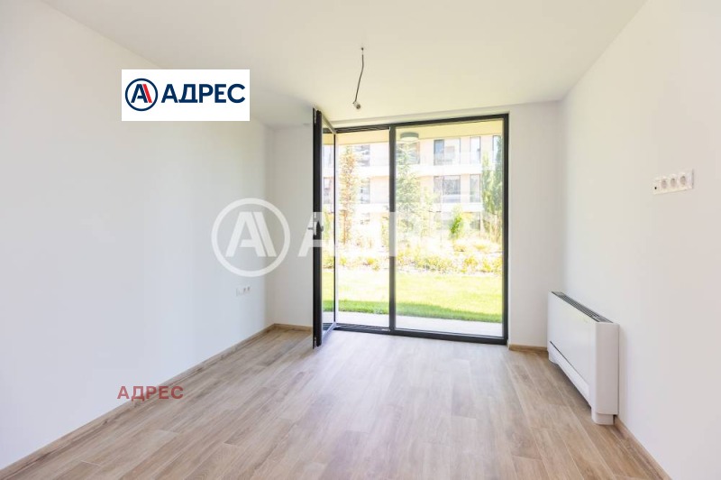 For Sale  3+ bedroom Varna , k.k. Sv.Sv. Konstantin i Elena , 193 sq.m | 41131703 - image [12]
