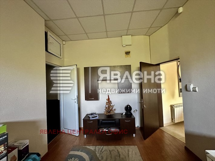 Продава ОФИС, гр. София, Студентски град, снимка 4 - Офиси - 53867555