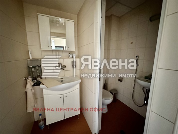 Продава ОФИС, гр. София, Студентски град, снимка 3 - Офиси - 53867555