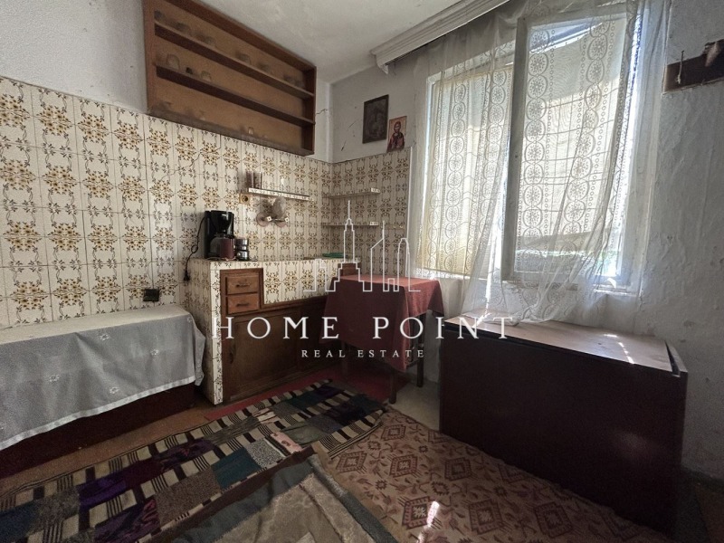 De vânzare  Casa regiunea Plovdiv , Belaștița , 220 mp | 14307335 - imagine [6]