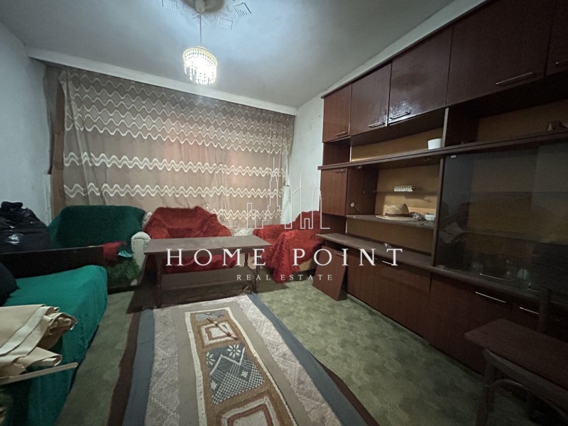 De vânzare  Casa regiunea Plovdiv , Belaștița , 220 mp | 14307335 - imagine [7]