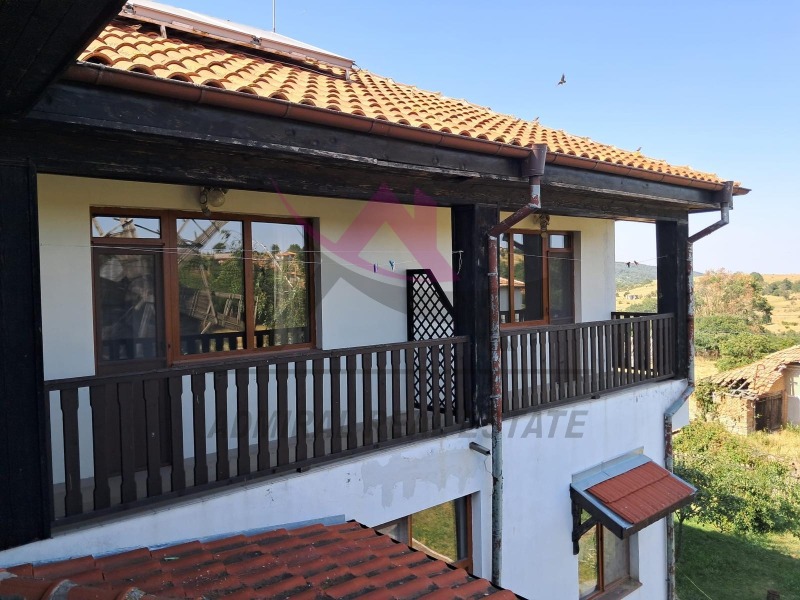 Zu verkaufen  Haus region Burgas , Gjulyowza , 240 qm | 53958522 - Bild [6]