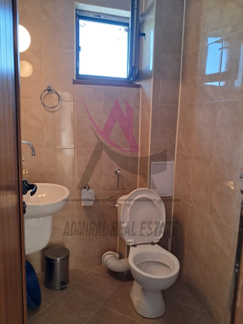 In vendita  Casa regione Burgas , Giuljovtsa , 240 mq | 53958522 - Immagine [7]