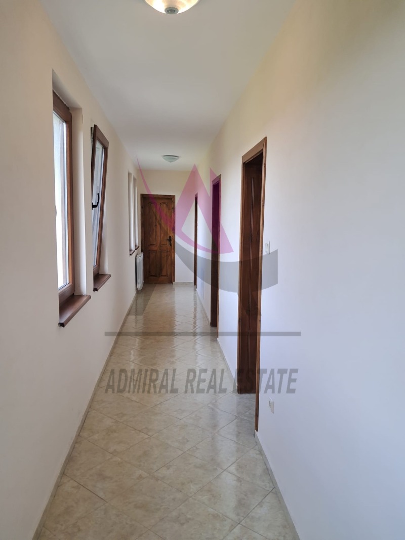 De vânzare  Casa regiunea Burgas , Giulîovța , 240 mp | 53958522 - imagine [8]