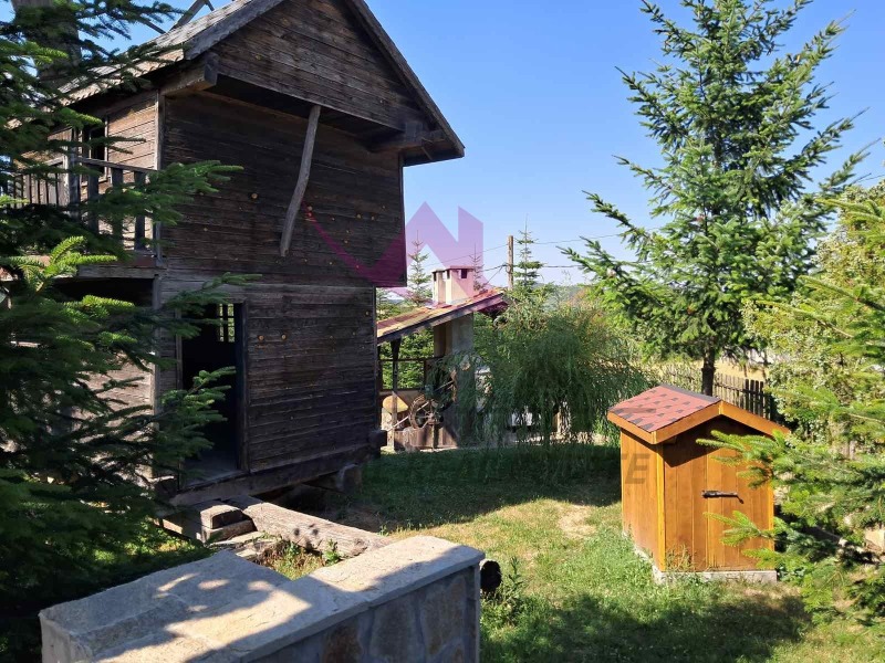 Na sprzedaż  Dom region Burgas , Gjuljowca , 240 mkw | 53958522 - obraz [5]