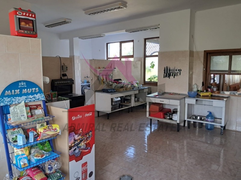 Zu verkaufen  Haus region Burgas , Gjulyowza , 240 qm | 53958522 - Bild [9]