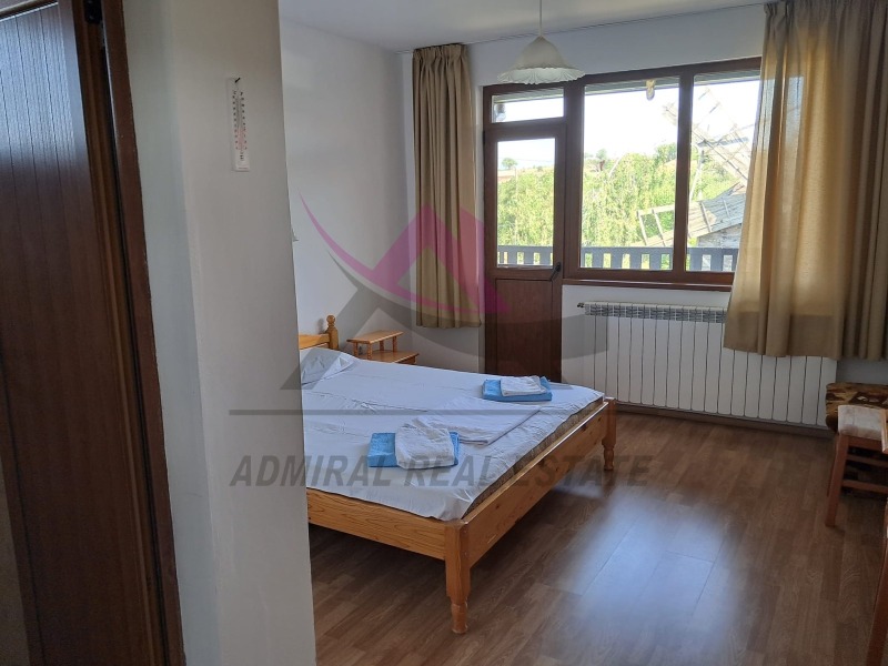 Zu verkaufen  Haus region Burgas , Gjulyowza , 240 qm | 53958522 - Bild [14]