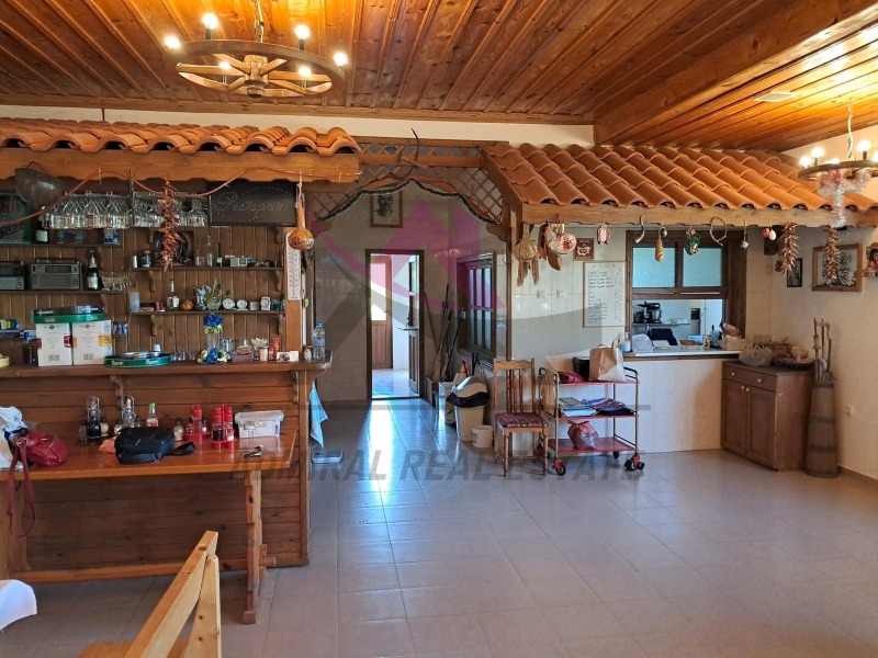 Na prodej  Dům oblast Burgas , Gjulyovca , 240 m2 | 53958522 - obraz [12]