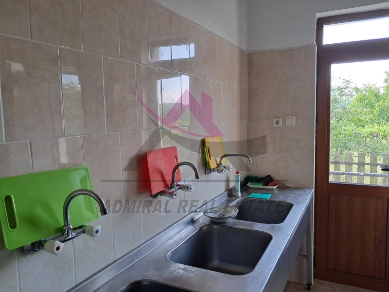 Na prodej  Dům oblast Burgas , Gjulyovca , 240 m2 | 53958522 - obraz [10]