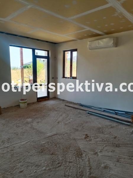 De vânzare  Casa regiunea Plovdiv , Marcovo , 202 mp | 68628258 - imagine [6]