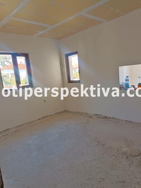 À vendre  Maison région Plovdiv , Markovo , 202 m² | 68628258 - image [7]