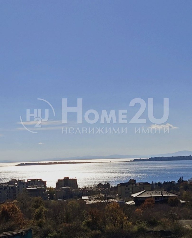 Till salu  Hus region Burgas , Sveti Vlas , 126 kvm | 18180536 - bild [15]