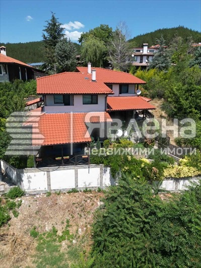 Til salgs  Hus region Kardzhali , Glavatartsi , 300 kvm | 32477392 - bilde [3]