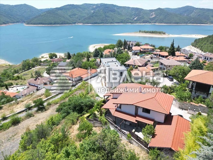 Til salgs  Hus region Kardzhali , Glavatartsi , 300 kvm | 32477392 - bilde [2]