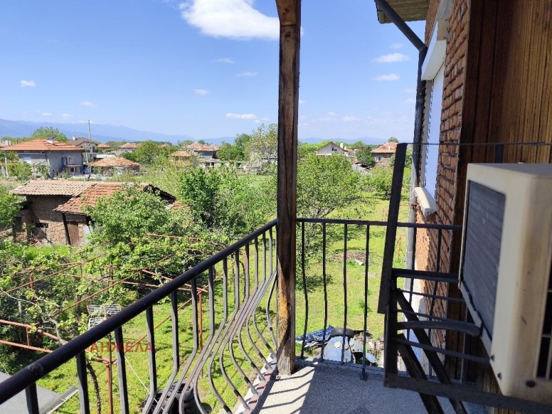 Продаја  Кућа регион Пазарџик , Званичево , 105 м2 | 22073603 - слика [15]