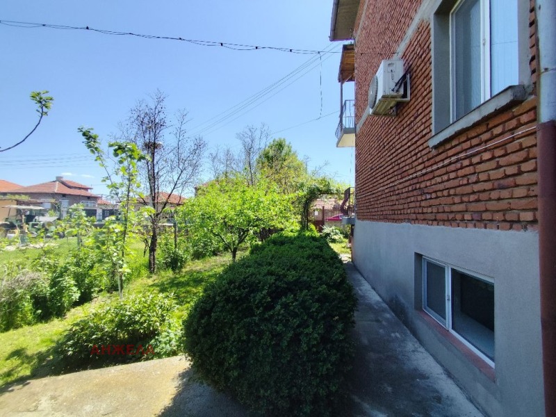 Продаја  Кућа регион Пазарџик , Званичево , 105 м2 | 22073603 - слика [6]
