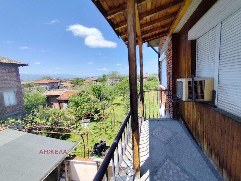 Продаја  Кућа регион Пазарџик , Званичево , 105 м2 | 22073603 - слика [16]