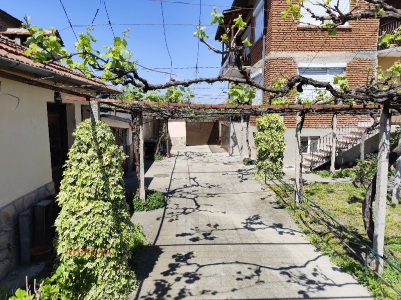 Продаја  Кућа регион Пазарџик , Званичево , 105 м2 | 22073603 - слика [2]